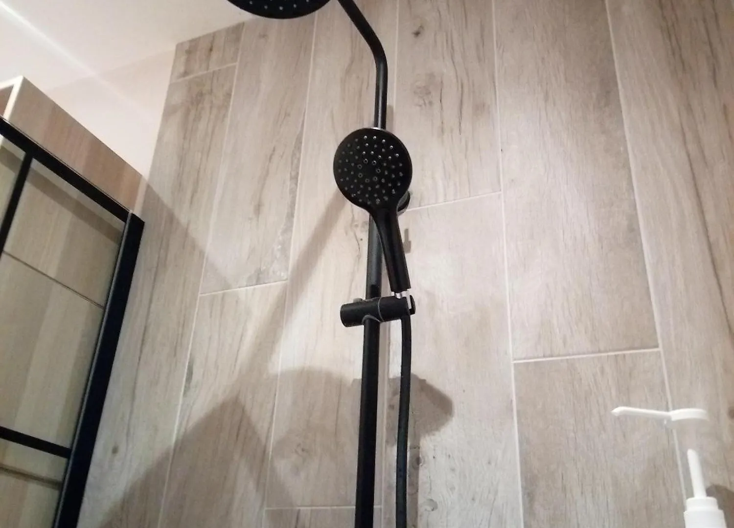 Luxury Room En-Suite With King 5Ft Bed - Bedroom Only Galway 0*,  Ireland