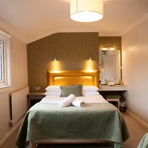 Affittacamere Adare, Galway