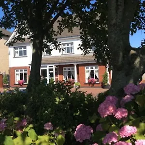 Bed & Breakfast Westwinds Guestlodge, Galway